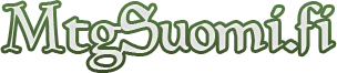 MtgSuomi.fi